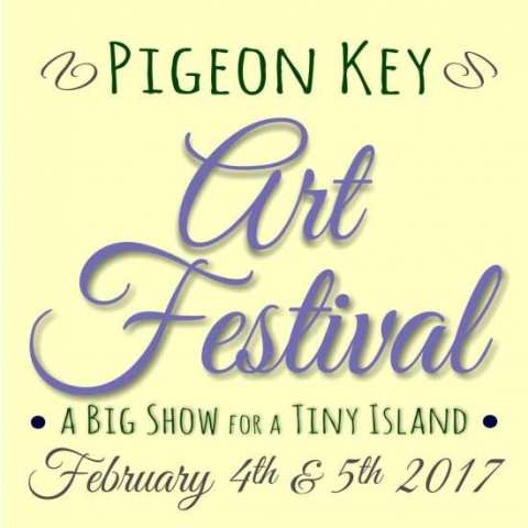 Event Office Event Office