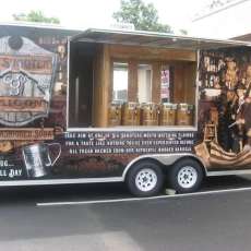 sixshootersaloon.com