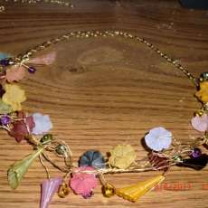 Spring and Summer Flowers