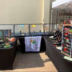 Noelani M. Holden-Kane