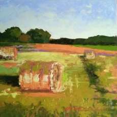 Mary T. Broccolo-derr