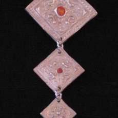 Maria Delgado-Pontani