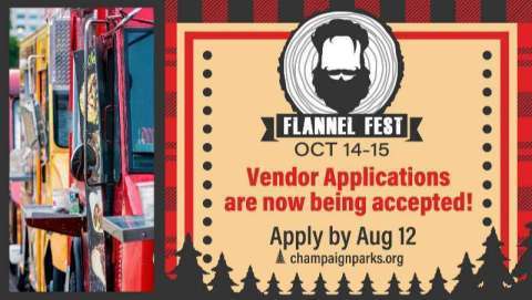 Flannel Fest