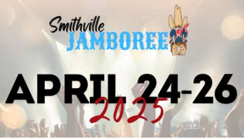 Smithville Jamboree