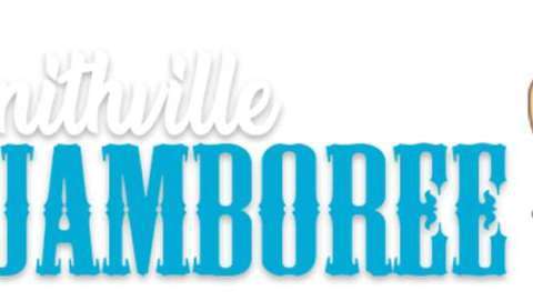 Smithville Jamboree