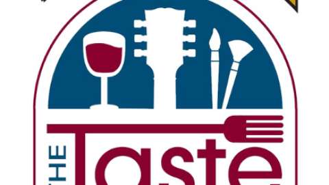 49er Festival's Taste of Tuolumne