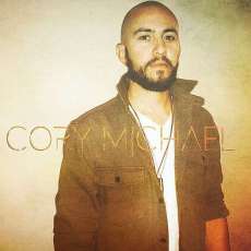 Corey Michael
