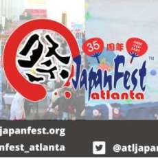 JapanFest Atlanta