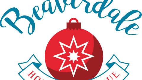 Beaverdale Holiday Boutique Beaverdale Holiday Boutique
