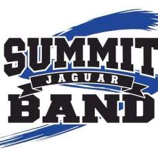 Summit Band