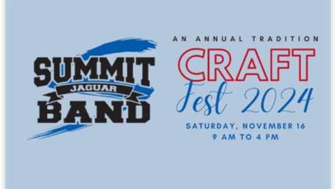 Summit Craft Fest