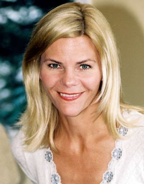 Shelly Lawler Shelly Lawler