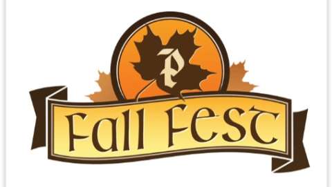 Peek 'N Peak Fall Fest