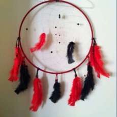 Dream Catcher