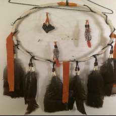 Dream Catcher