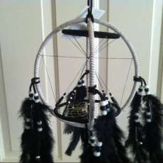 Dream Catcher