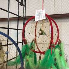 Dream Catcher