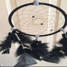 Dream Catcher