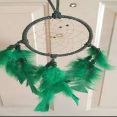 Dream Catcher