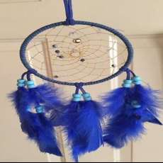 Dream Catcher