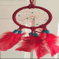 Dream Catcher