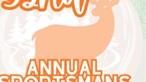 Sportsman's Festival