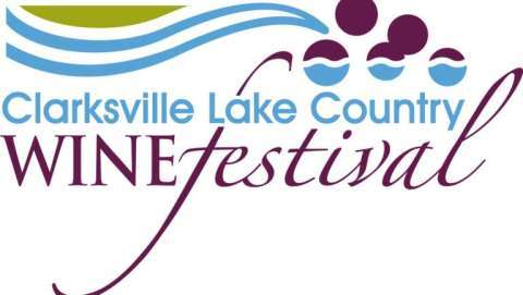 Lake Country Wine Festival