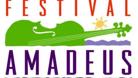 Festival Amadeus
