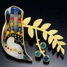 Greater Reston Arts Center