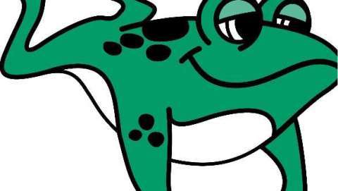 Calaveras County Fair and Jumping Frog Jubilee