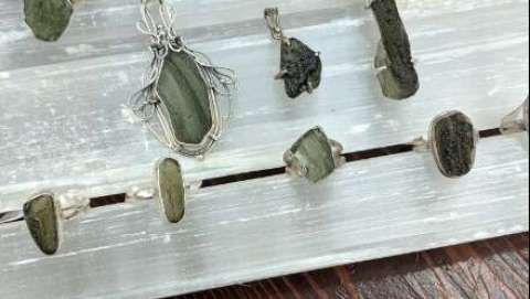 michaela hasko michaela hasko