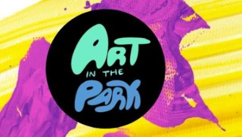 Art in the Park Festival