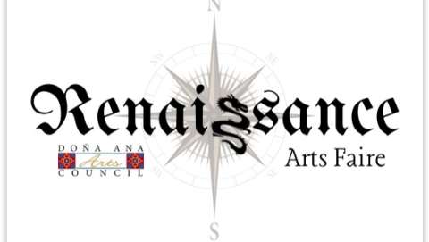 DAAC's Renaissance Artsfaire