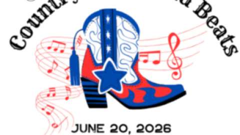 Brighton's Country Boots & Beats Festival