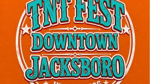 TNT Fest