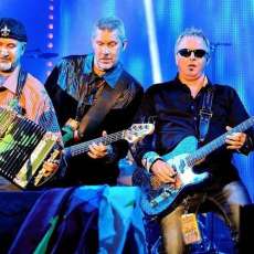 Bayou Roux, Craponne, France 2012