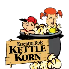 Merwin & Marla James