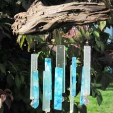 Wind Chimes