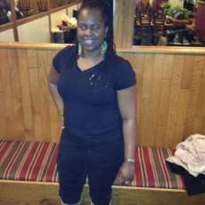 Harmoni Black the Singer