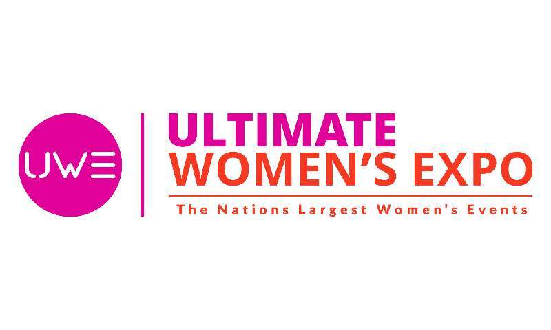 Atlanta Ultimate Women's Expo