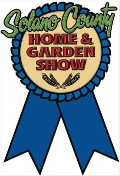 Solano County Home Garden Show 2020 An Event In Vacaville