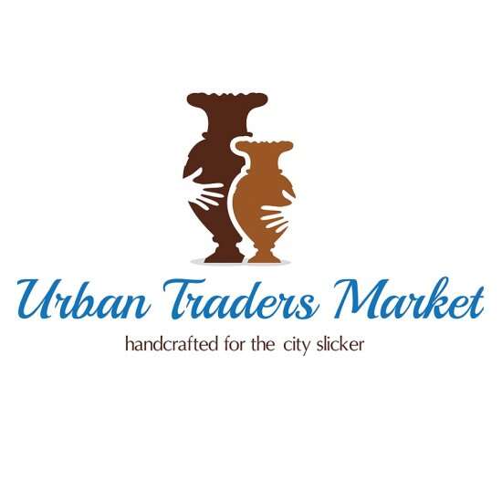 Urban Traders Market ‑ June