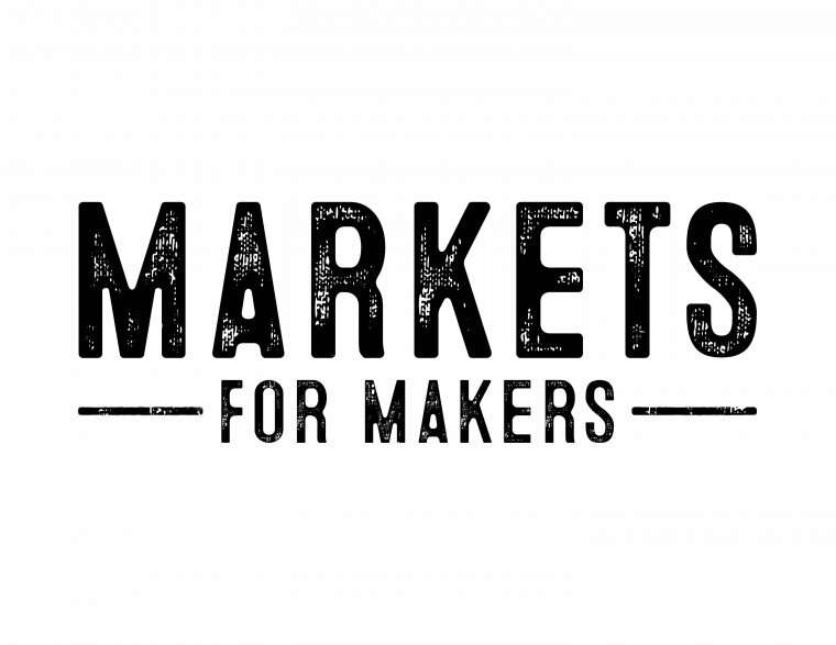 Miami Market For Makers ‑ July