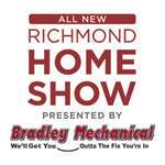 Richmond Home Show 2020 A Home And Garden Show In Richmond Virginia
