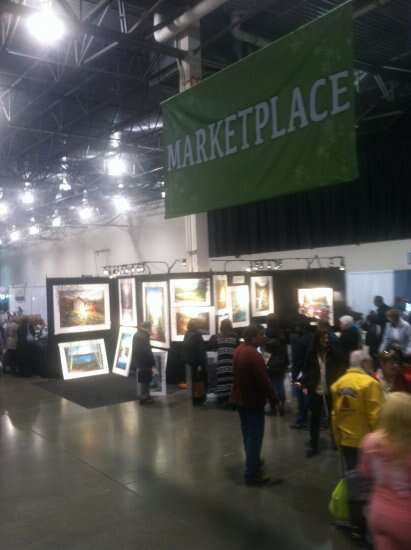 Home And Garden Show Marketplace 2020 An Event In Novi Michigan