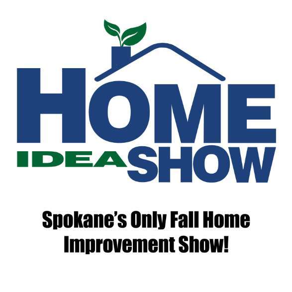 Home Idea Show 2020 An Event In Spokane Washington