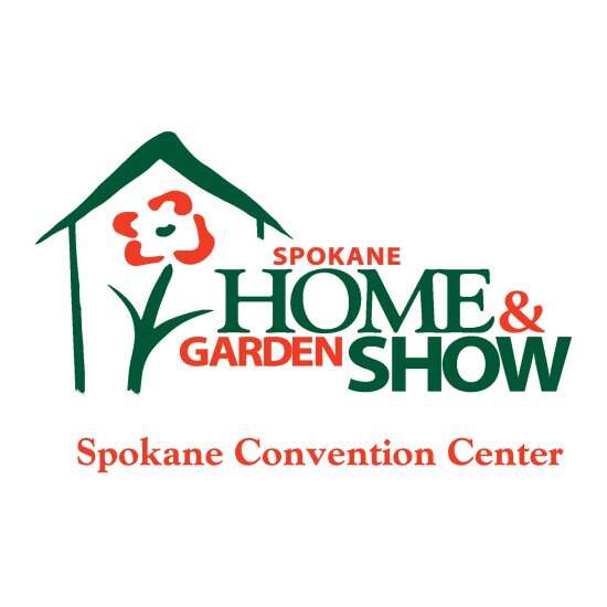 Spokane Home And Garden Show 2021 An Event In Spokane Washington