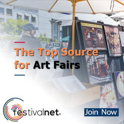 The Top Source for Art Fairs