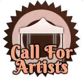 Call For Artists Event