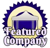Featured Company